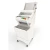 Automatic bread slicer